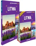 comfort-map-litwa-light-przewodnik-mapa-stan-nowy