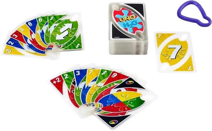 uno-h20-plec-chlopcy-dziewczynki