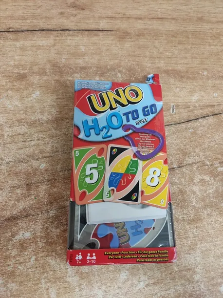 uno-h20-maksymalna-liczba-graczy-wiecej-niz-6