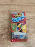 uno-h20-maksymalna-liczba-graczy-wiecej-niz-6