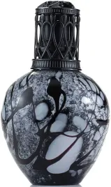 black-marble-ashleigh-and-burwood-duza-lampa-zapachowa