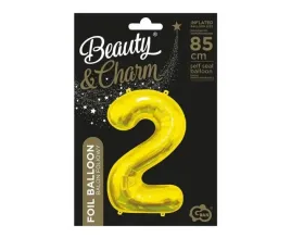 balon-foliowy-bandc-2-zloty-85cm