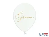 balony-just-married-30cm-wypelnienie-powietrze-lub-hel