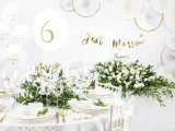 balony-just-married-30cm-material-lateks