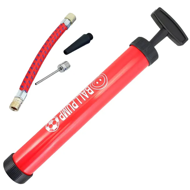 pompka-do-pilek-mix-waga-z-opakowaniem-0-15-kg