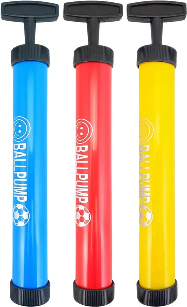 pompka-do-pilek-mix-waga-z-opakowaniem-0-15-kg