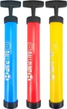 pompka-do-pilek-mix-waga-z-opakowaniem-0-15-kg