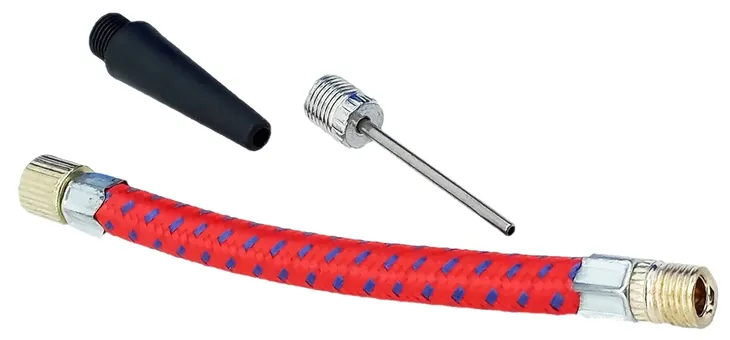 pompka-do-pilek-mix-liczba-koncowek-2