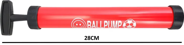pompka-do-pilek-mix-dlugosc-pompki-28-cm
