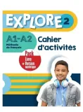explore-2-cwiczenia-a1-a2-kod-stan-nowy