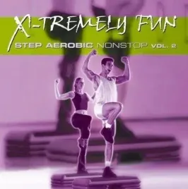 x-tremely-fun-step-aerobic-nonstop-vol-2-cd