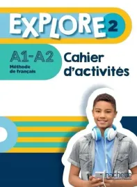 explore-2-cwiczenia-a1-a2-audio-online