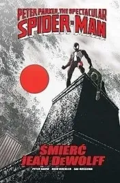spider-man-smierc-jean-dewolff