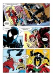 spider-man-smierc-jean-dewolff-tytul-spider-man-smierc-jean-dewolff