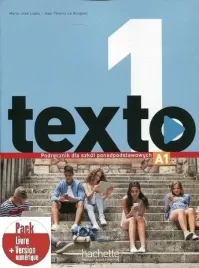 texto-1-podrecznik-kod