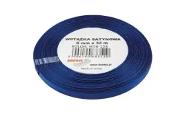 wstazka-satynowa-granatowa-6mmx32m