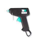 pistolet-do-kleju-10w-stan-nowy