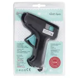pistolet-do-kleju-10w-seria-pistolet