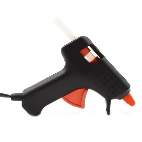pistolet-do-kleju-10w-srednica-wkladu-mm-7