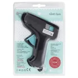 pistolet-do-kleju-10w-temperatura-maksymalna-220-c
