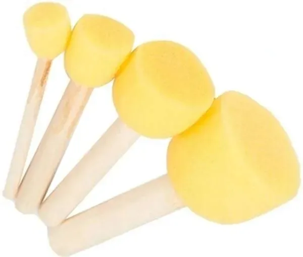 pedzel-gabka-8szt-waga-z-opakowaniem-0-1-kg