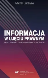 informacja-w-ujeciu-prawnym-przez-pryzmat
