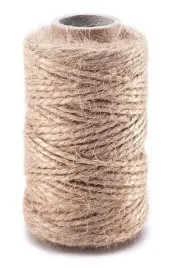 sznurek-jutowy-naturalny-2mm-100g
