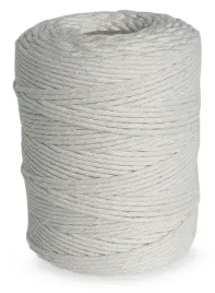 sznurek-bawelniany-do-makramy-2mm-250g-bialy