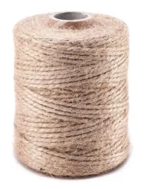 sznurek-jutowy-naturalny-2mm-250g