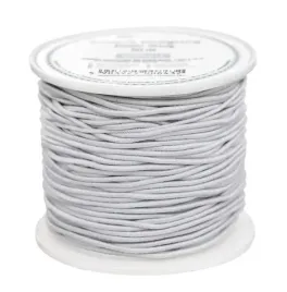 sznurek-elastyczny-do-koralikow-1mm-x-50m