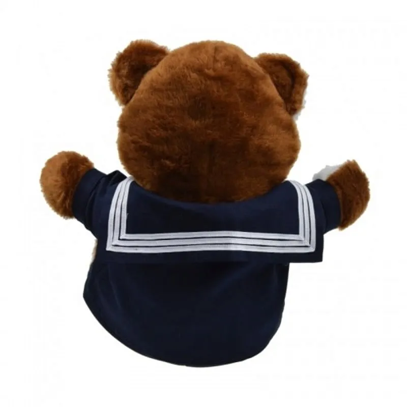 maskotka-mis-35cm-marynarz