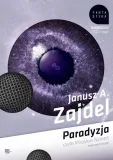 cd-mp3-paradyzja