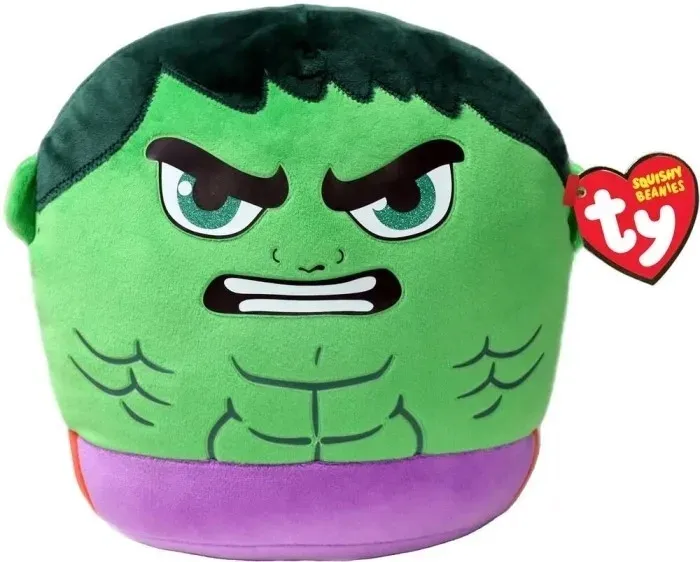 squishy-beanies-marvel-hulk-22cm