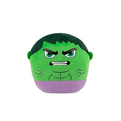 squishy-beanies-marvel-hulk-22cm-stan-nowy