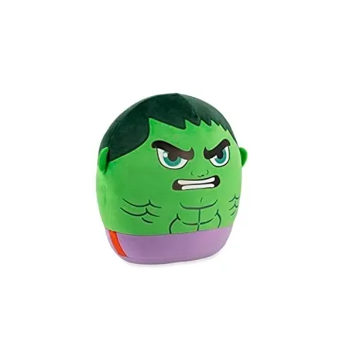 squishy-beanies-marvel-hulk-22cm-bohater-avengers