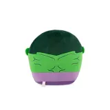 squishy-beanies-marvel-hulk-22cm-plec-chlopcy-dziewczynki