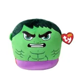 squishy-beanies-marvel-hulk-22cm-marka-ty
