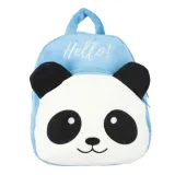 plecak-pluszowy-panda-typ-jednokomorowy