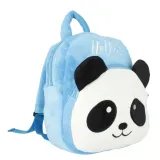 plecak-pluszowy-panda-plec-chlopcy-dziewczynki