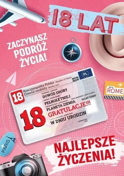 karnet-urodziny-18