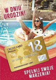 karnet-urodziny-18