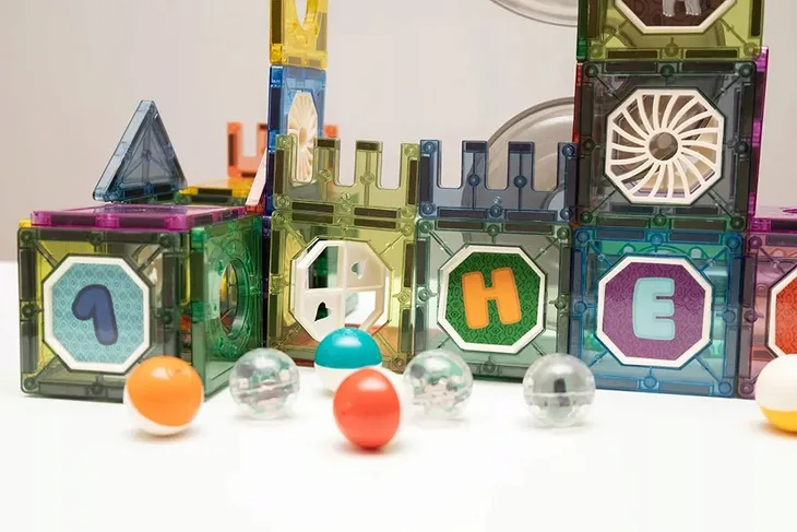 klocki-magnetyczne-168-elementow-rodzaj-element