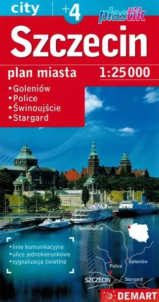 mapa-samochodowa-szczecin-1-250000-wydawnictwo-demart