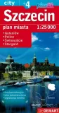 mapa-samochodowa-szczecin-1-250000-wydawnictwo-demart