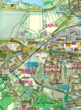 mapa-samochodowa-szczecin-1-250000-typ-publikacji-mapa-samochodowa