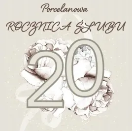 karnet-swarovski-kwadrat-cl4406-rocznica-slubu-20