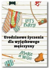 kartka-okolicznosciowa-let-s-party