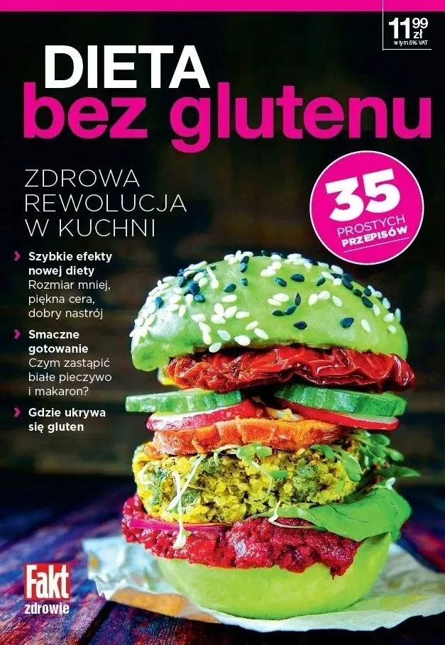dieta-bez-glutenu