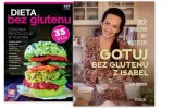 dieta-bez-glutenu-wydawnictwo-ringier-axel-springer-polska