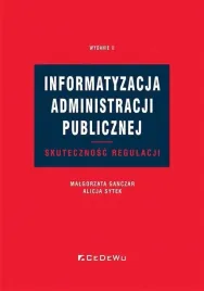 informatyzacja-administracji-publicznej-w-2